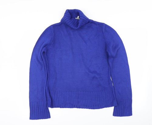 Country casuals womens blue - womens,