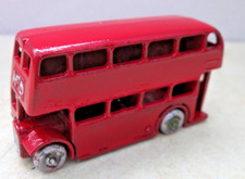 Matchbox Moko Lesney No. 5a