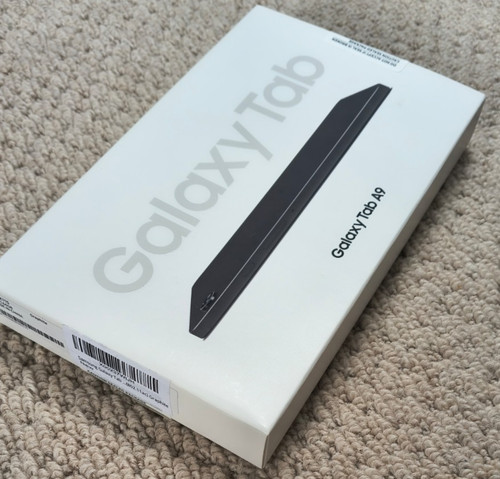 Samsung x115 tab lte - a9, +
