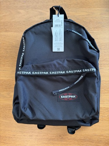 Eastpak padded pak - eastpak, pak’r