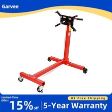 0.75 Ton Engine Stand | 1653LB