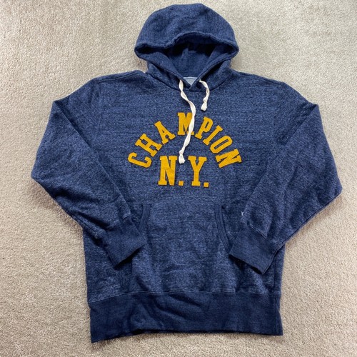 Champion sweatshirt mens - champion,