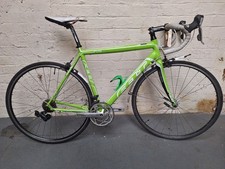 Felt Flite F95 Road Bike