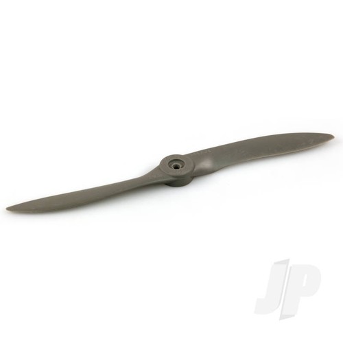 Apc 10x3 propeller prop - 10x3,
