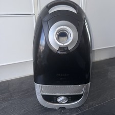 Miele S5210 Vacuum Cleaner