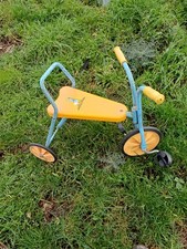  Raleigh Little Lamb 1970s