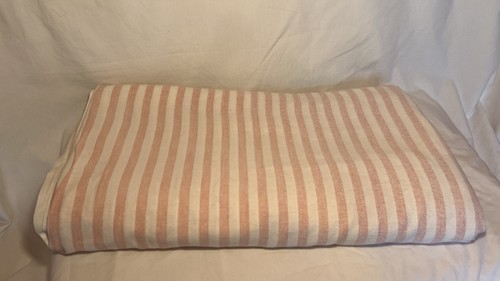 Vintage grattan pink candy - grattan,