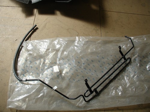 1094672 power steering cooler - power,