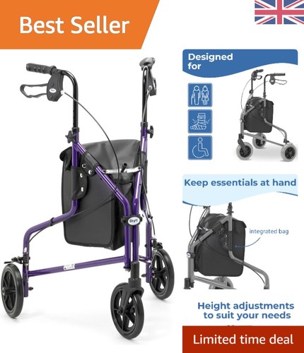 Lightweight aluminium tri - lightweight,