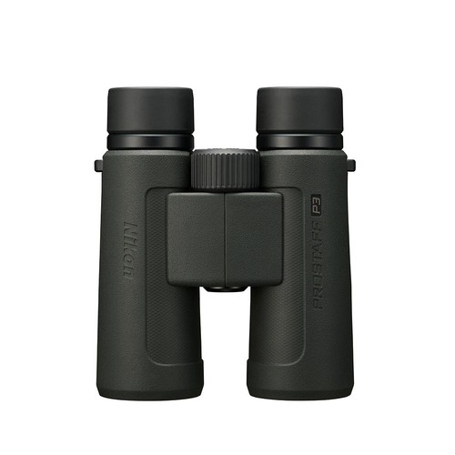 Nikon prostaff 8x42 - nikon, p3