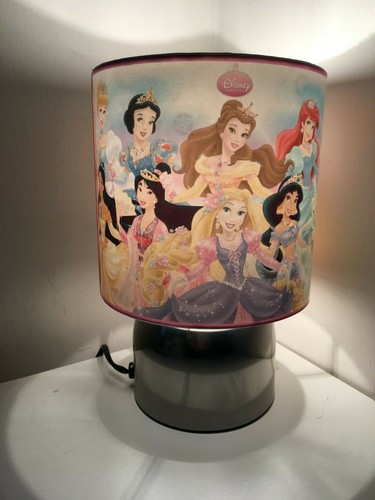 Disney princess1 touch - disney, -3