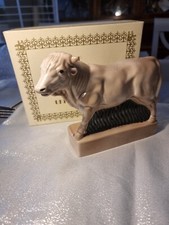 Very Rare, Limited Edition