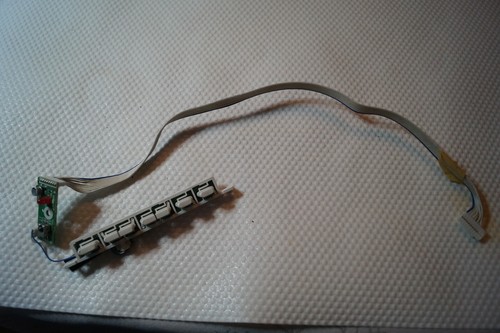 Sensor bn41 00990a - sensor, bn41-00990a