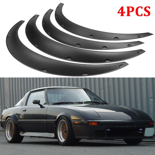 For mazda 1979 - rx-7, 3.5"