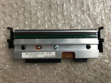 Zebra KPA-104-8MTA4-ZB2 Thermal Printhead / For Zebra Thermal Label Printers