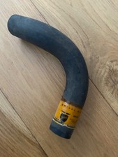 AUSTIN FG Series 1.5 ton.(S200) RADIATOR HOSE. New Old Stock.