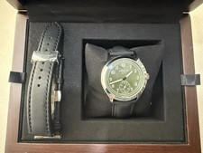 Atlantic - Worldmaster