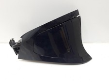 GENUINE 2022 KIA EV6   CHARING PORT FLAP