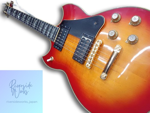 Yamaha sg1000 - yamaha,