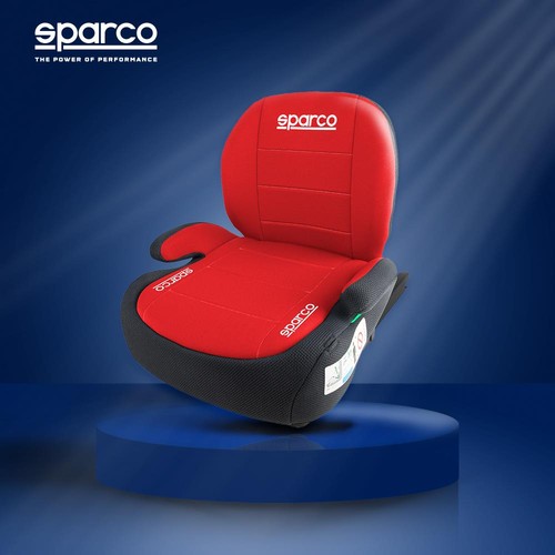 Sparco size r129 - sparco, i-size