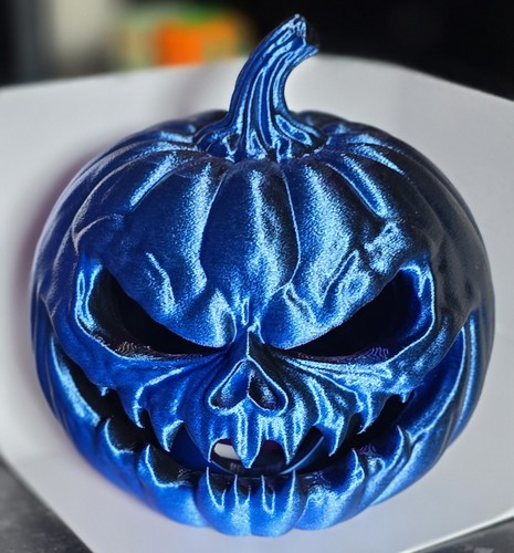 Halloween party decoration - party,
