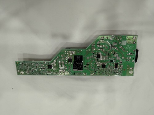 Tcl 50s431 power supply - 50", tv