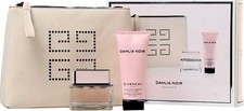 Givenchy Dahlia Noir Set: Eau
