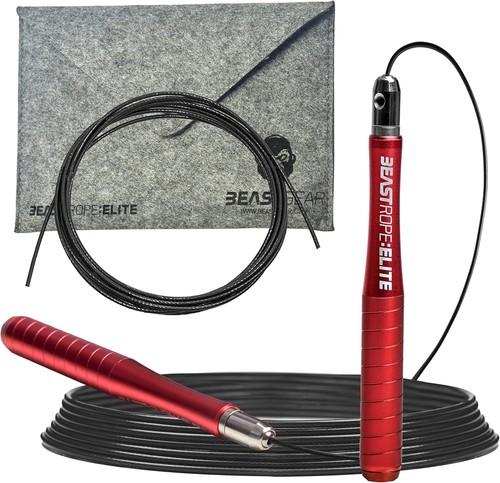 Beast gear skipping - beast,