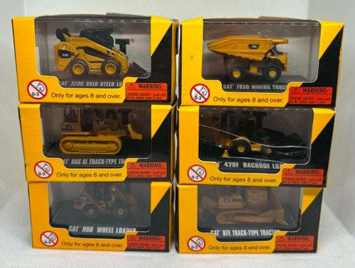 Norscot construction - x,
