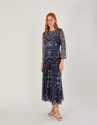 Brand new monsoon jeannine - monsoon,