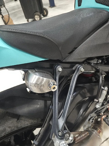 S1000r xena xx14 - xena, disc