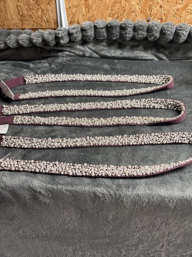 Bridesmaid dress belts size - belts,
