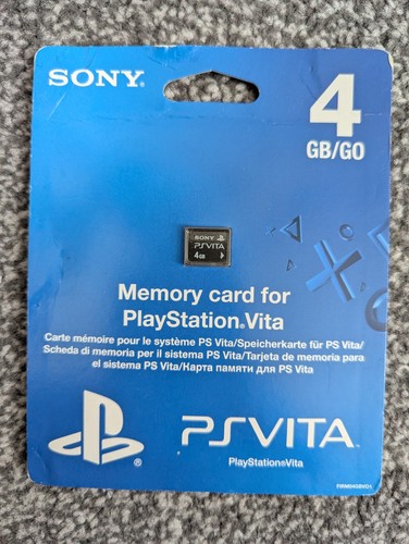 Sony vita official - vita,