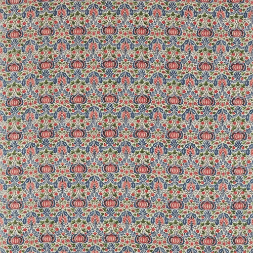 Morris little chintz - &,