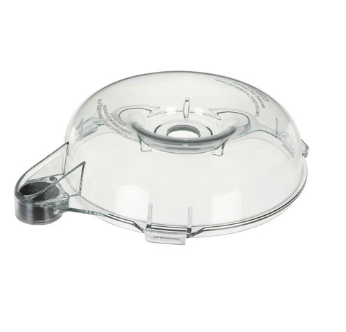 Robot coupe 39380 - robot,