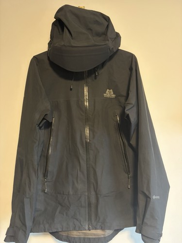 Mountain equipment salt - mountain, pro