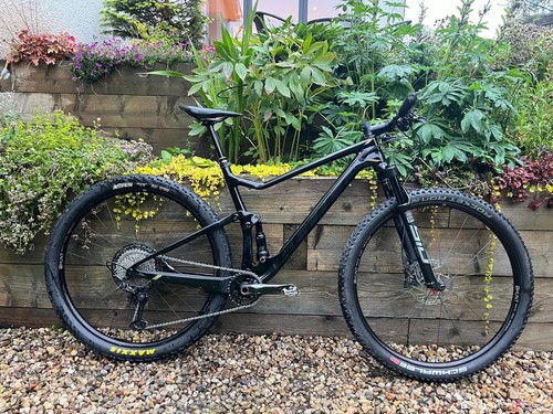 2019 scott spark - , 900