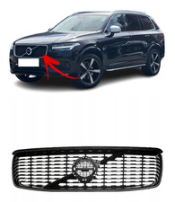 FOR VOLVO XC90 2015 - 2019 NEW
