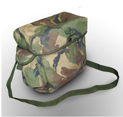 Genuine british army surplus - british,