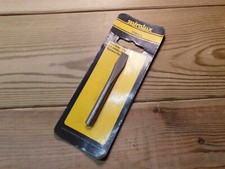 Spiralux 5/16" Spiral Ratchet Screwdriver 779/1/3 8mm Bit Yankee Old Hand Tool