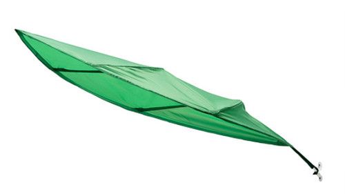 Ikea lova bed canopy - ikea,