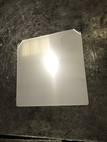 Base plates for use - base,
