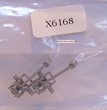 Hornby Spare Parts X6168 2 x