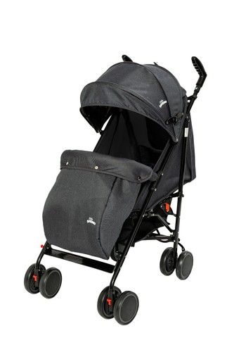 Baby stroller pram foldable - stroller,