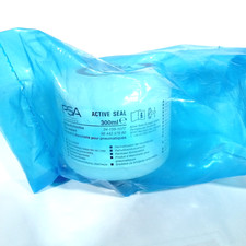 GENUINE PSA VAUXHALL PEUGEOT