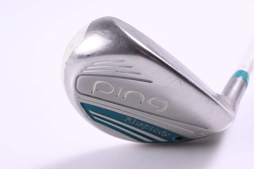 Ladies ping rhapsody 2015 5 - ping, #5