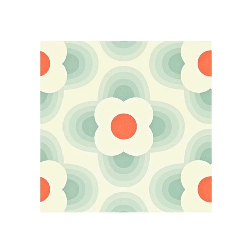 Orla kiely 110404 - orla,