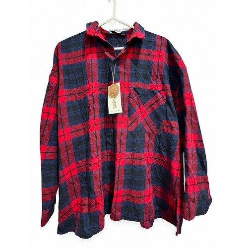 Zara join life - women’s, xl