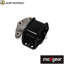 STORAGE ENGINE 40-0293 FOR PEUGEOT PARTNER/Box/Body/MPV/TEPEE 308/I/SW/CC 1.6L 