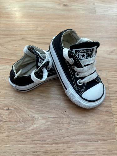 Converse all star baby - converse, toddler